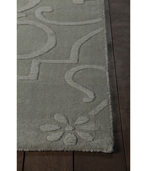 Chandra JAIPUR JAI-18903 7 ft. X 10 ft. Rect. Rug