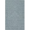 Chandra JAIPUR JAI-18903 7 ft. X 10 ft. Rect. Rug - Blue