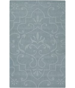 Chandra JAIPUR JAI-18903 7 ft. X 10 ft. Rect. Rug - Blue