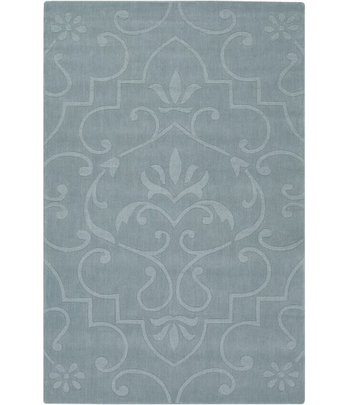 Chandra JAIPUR JAI-18903 7 ft. X 10 ft. Rect. Rug