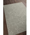 Chandra JAIPUR JAI-18903 7 ft. X 10 ft. Rect. Rug