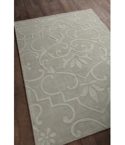 Chandra JAIPUR JAI-18903 7 ft. X 10 ft. Rect. Rug - Blue