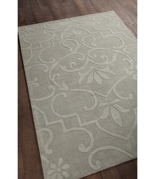 Chandra JAIPUR JAI-18903 7 ft. X 10 ft. Rect. Rug