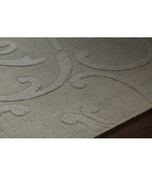 Chandra JAIPUR JAI-18903 7 ft. X 10 ft. Rect. Rug