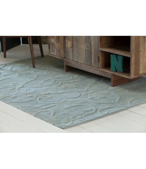 Chandra JAIPUR JAI-18903 7 ft. X 10 ft. Rect. Rug