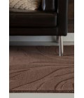 Chandra JAIPUR JAI-18904 7 ft. X 10 ft. Rect. Rug