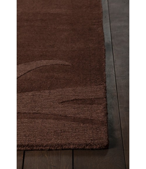 Chandra JAIPUR JAI-18904 7 ft. X 10 ft. Rect. Rug