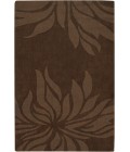 Chandra JAIPUR JAI-18904 7 ft. X 10 ft. Rect. Rug