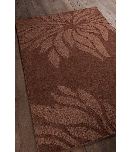 Chandra JAIPUR JAI-18904 7 ft. X 10 ft. Rect. Rug