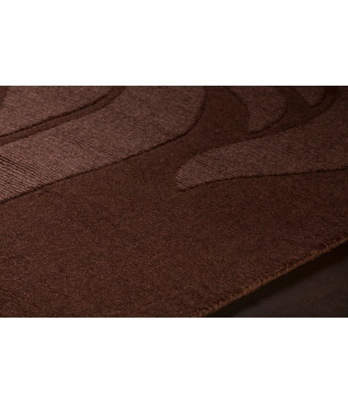 Chandra JAIPUR JAI-18904 7 ft. X 10 ft. Rect. Rug