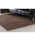 Chandra JAIPUR JAI-18904 7 ft. X 10 ft. Rect. Rug