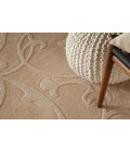Chandra JAIPUR JAI-18905 7 ft. X 10 ft. Rect. Rug