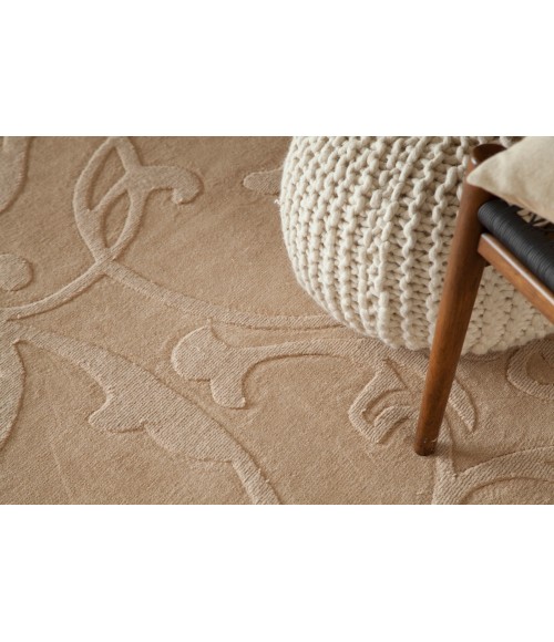 Chandra JAIPUR JAI-18905 7 ft. X 10 ft. Rect. Rug