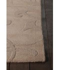 Chandra JAIPUR JAI-18905 7 ft. X 10 ft. Rect. Rug