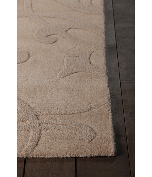 Chandra JAIPUR JAI-18905 7 ft. X 10 ft. Rect. Rug