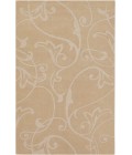Chandra JAIPUR JAI-18905 7 ft. X 10 ft. Rect. Rug
