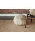 Chandra JAIPUR JAI-18905 7 ft. X 10 ft. Rect. Rug