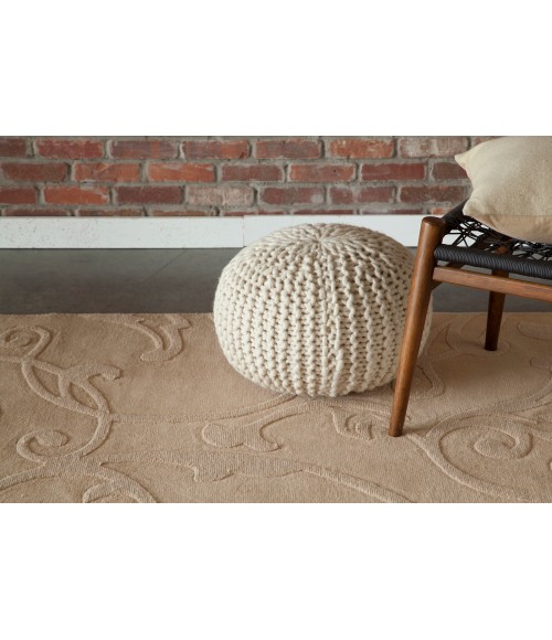 Chandra JAIPUR JAI-18905 7 ft. X 10 ft. Rect. Rug