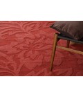 Chandra JAIPUR JAI-18908 7 ft. X 10 ft. Rect. Rug