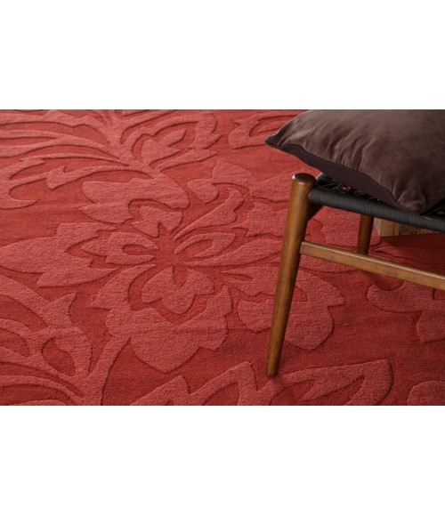 Chandra JAIPUR JAI-18908 7 ft. X 10 ft. Rect. Rug
