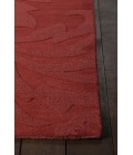 Chandra JAIPUR JAI-18908 7 ft. X 10 ft. Rect. Rug