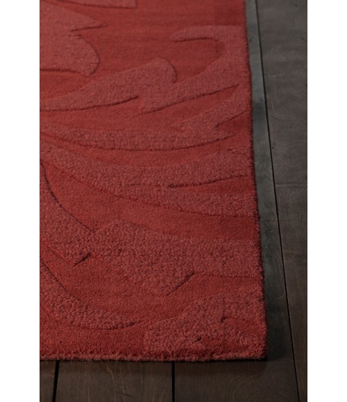Chandra JAIPUR JAI-18908 7 ft. X 10 ft. Rect. Rug