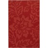 Chandra JAIPUR JAI-18908 7 ft. X 10 ft. Rect. Rug - Red