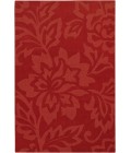 Chandra JAIPUR JAI-18908 7 ft. X 10 ft. Rect. Rug