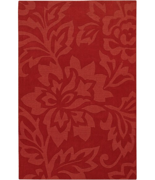Chandra JAIPUR JAI-18908 7 ft. X 10 ft. Rect. Rug