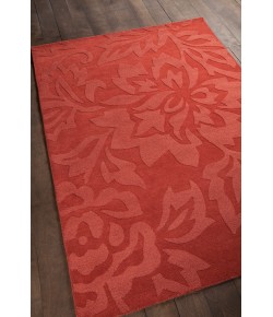 Chandra JAIPUR JAI-18908 7 ft. X 10 ft. Rect. Rug - Red