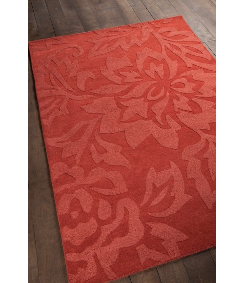 Chandra JAIPUR JAI-18908 7 ft. X 10 ft. Rect. Rug
