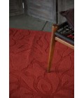 Chandra JAIPUR JAI-18908 7 ft. X 10 ft. Rect. Rug