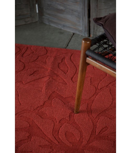 Chandra JAIPUR JAI-18908 7 ft. X 10 ft. Rect. Rug