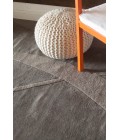 Chandra JAIPUR JAI-18909 7 ft. X 10 ft. Rect. Rug