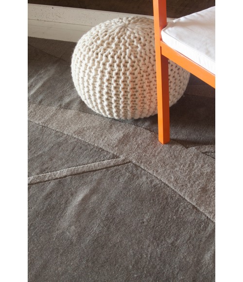 Chandra JAIPUR JAI-18909 7 ft. X 10 ft. Rect. Rug