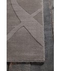Chandra JAIPUR JAI-18909 7 ft. X 10 ft. Rect. Rug
