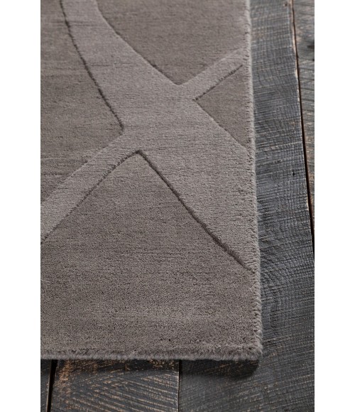 Chandra JAIPUR JAI-18909 7 ft. X 10 ft. Rect. Rug