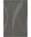 Chandra JAIPUR JAI-18909 7 ft. X 10 ft. Rect. Rug