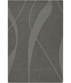 Chandra JAIPUR JAI-18909 7 ft. X 10 ft. Rect. Rug - Grey