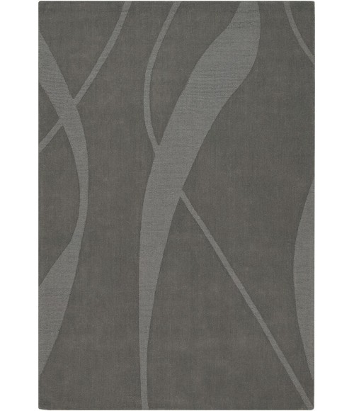 Chandra JAIPUR JAI-18909 7 ft. X 10 ft. Rect. Rug