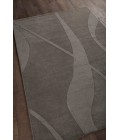 Chandra JAIPUR JAI-18909 7 ft. X 10 ft. Rect. Rug