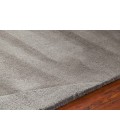 Chandra JAIPUR JAI-18909 7 ft. X 10 ft. Rect. Rug