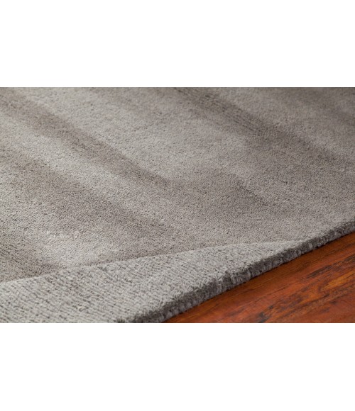Chandra JAIPUR JAI-18909 7 ft. X 10 ft. Rect. Rug