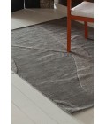 Chandra JAIPUR JAI-18909 7 ft. X 10 ft. Rect. Rug