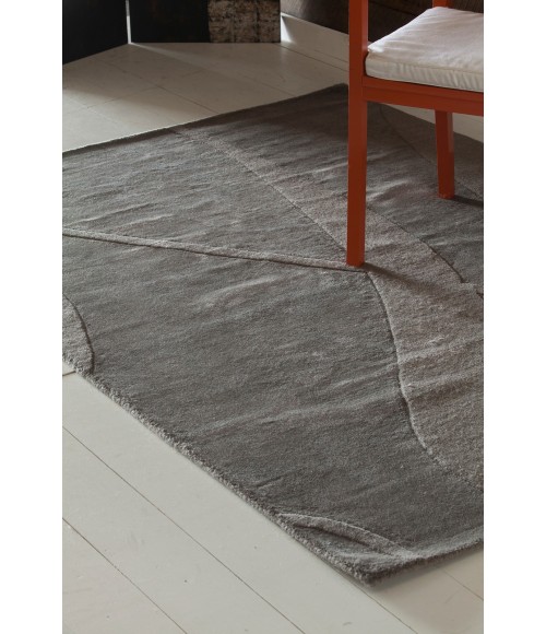 Chandra JAIPUR JAI-18909 7 ft. X 10 ft. Rect. Rug