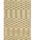Chandra JAZZ JAZ-17000 5 ft. X 7 ft. 6 in. Rect. Rug