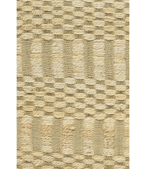 Chandra JAZZ JAZ-17000 5 ft. X 7 ft. 6 in. Rect. Rug