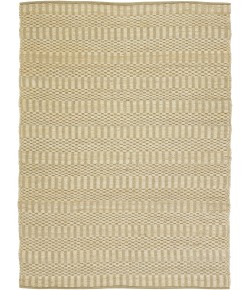 Chandra JAZZ JAZ-17000 5 ft. X 7 ft. 6 in. Rect. Rug - Natural