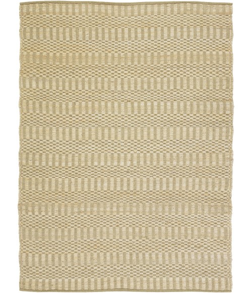 Chandra JAZZ JAZ-17000 5 ft. X 7 ft. 6 in. Rect. Rug