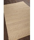 Chandra JAZZ JAZ-17000 5 ft. X 7 ft. 6 in. Rect. Rug